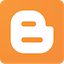 blogspot-stack-logo