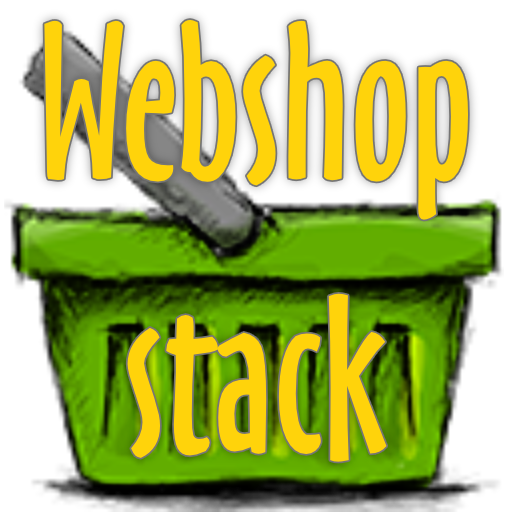 webshop.stack