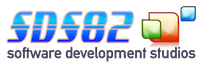 sds82-logo